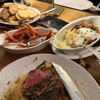 Jacks Chophouse - Steakhouses Near Me - Fredericksburg, Texas Jacks Chophouse - Steakhouses Near Me - Fredericksburg, Texas