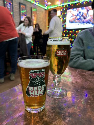 Old Town Pub by null