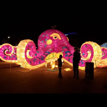 Global Winter Wonderland - Festivals Near Me - Las Vegas, Nevada Global Winter Wonderland - Festivals Near Me - Las Vegas, Nevada