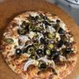 Photo of Border Town Pizza