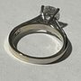 Bernie's & Son Jewelers