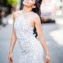 Tarin Sara Stylist