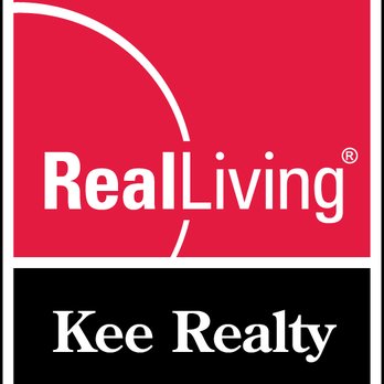 Real Living Kee Realty - Real Estate Services Near Me - Rochester, Michigan Real Living Kee Realty - Real Estate Services Near Me - Rochester, Michigan