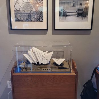 Cafè YOU - Gluten-Free Near Me - Cape Coral, Florida Cafè YOU - Gluten-Free Near Me - Cape Coral, Florida
