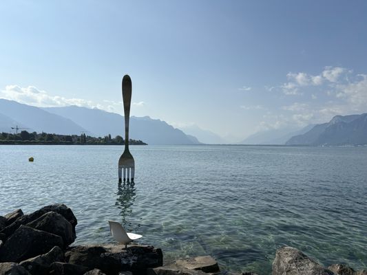 Ze Fork by null