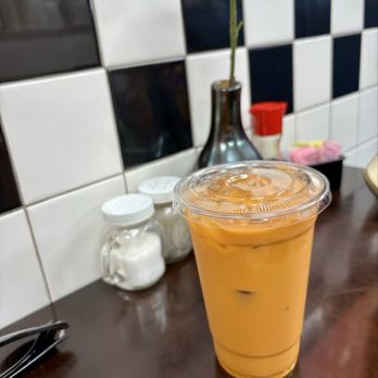 Asian Spice - Thai Iced Tea - Chinese Near Me - Tucson, Arizona Asian Spice - Thai Iced Tea - Chinese Near Me - Tucson, Arizona