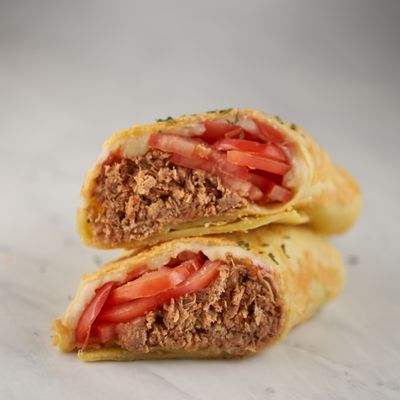 TAP NYC | 100% Gluten-Free Sandwiches & Açaí Bowls | Upper West Side by null