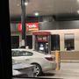 Photo of Pilot Travel Center