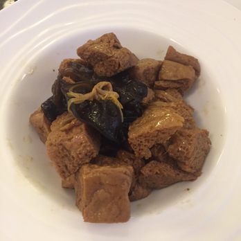 The Bund - Shanghainese Near Me - Forest Hills, New York