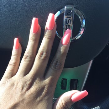 YM nails - Shellac Nails - Nail Salons Near Me - Houston, Texas YM nails - Shellac Nails - Nail Salons Near Me - Houston, Texas