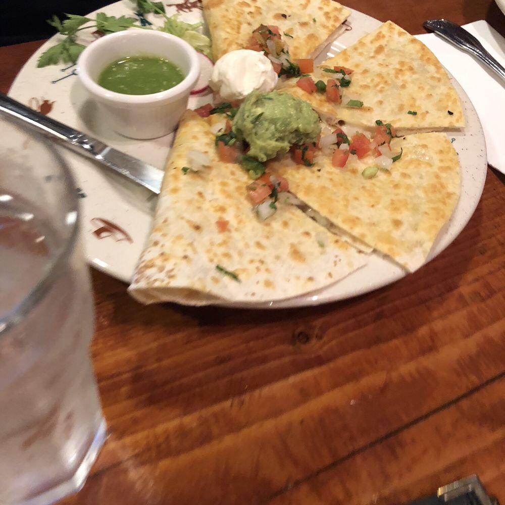 Villa Escondida Restaurant and Bar - Mexican Near Me - Seattle, Washington Villa Escondida Restaurant and Bar - Mexican Near Me - Seattle, Washington