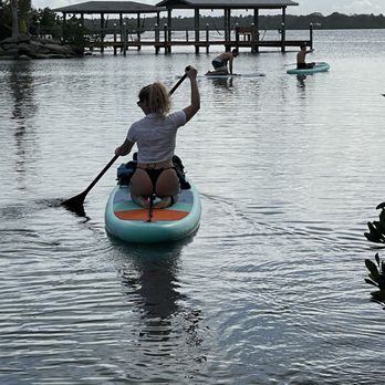 Beyond the Waves - Paddle boarding - Bike Rentals Near Me Beyond the Waves - Paddle boarding - Bike Rentals Near Me