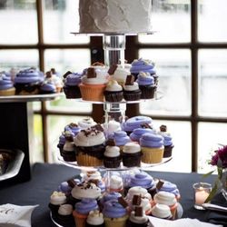 Nancy's Cake Designs