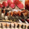 Sushi Twister gift card