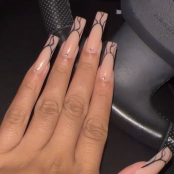 Nails Please - Nails By Vivian! - Nail Salons Near Me - Fremont, California Nails Please - Nails By Vivian! - Nail Salons Near Me - Fremont, California
