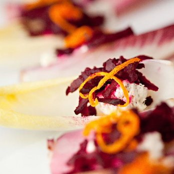 Arrowhead Farms Catering - Caterers Near Me Arrowhead Farms Catering - Caterers Near Me