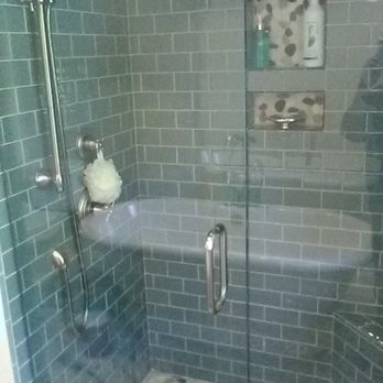 Square & Noble Renovations - Plumbing Near Me