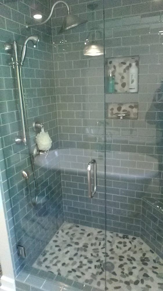 Slide of Square & Noble Renovations