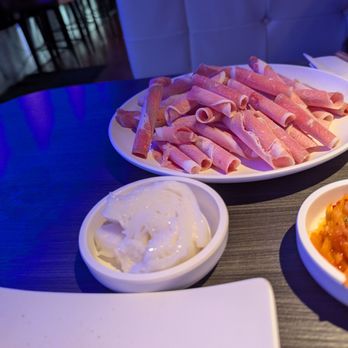 Gen Korean BBQ House - Chadol - Barbeque Near Me - San Antonio, Texas
