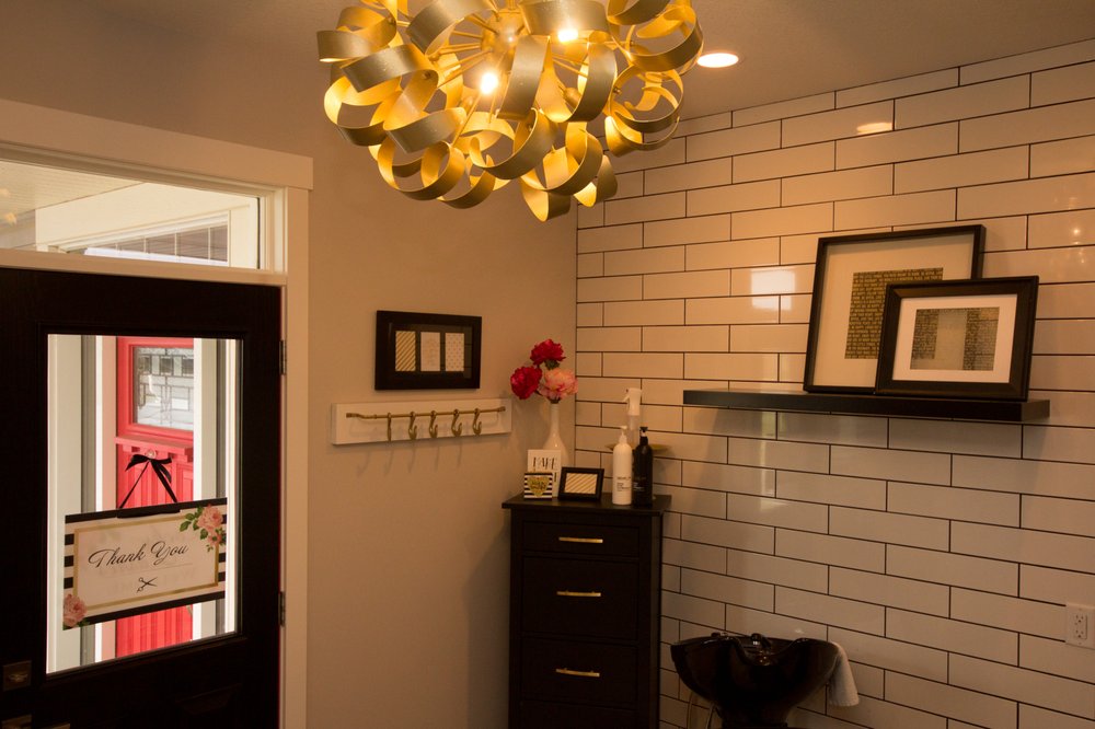 LOCKS & LASHES BY KYM Updated August 2024 12 Photos 150 Sheep