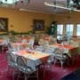 Photo of Goldener Anker