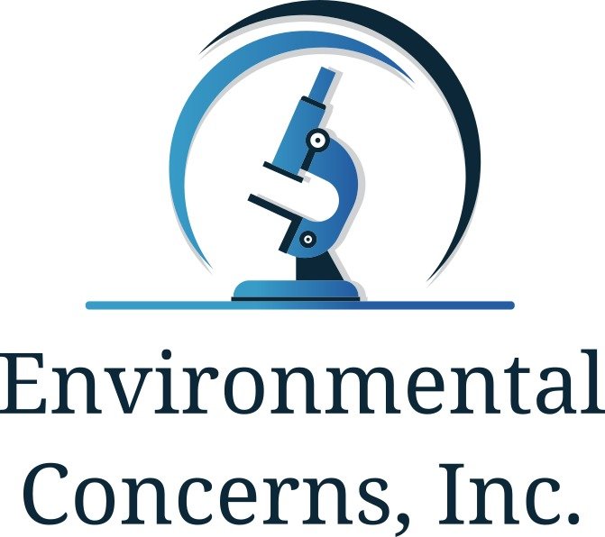 Environmental Concerns - mold inspector in Louisville, KY