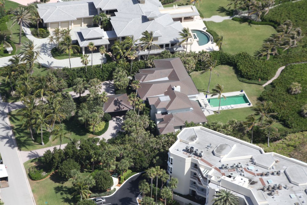 Slide of All American Roofing And Coating Of Florida