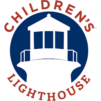 Children's Lighthouse of Seabrook - Child Care & Day Care Near Me - Seabrook, Texas