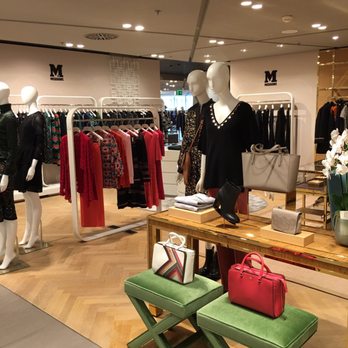 Jelmoli - Department Stores Near Me - Zürich, ZH Jelmoli - Department Stores Near Me - Zürich, ZH