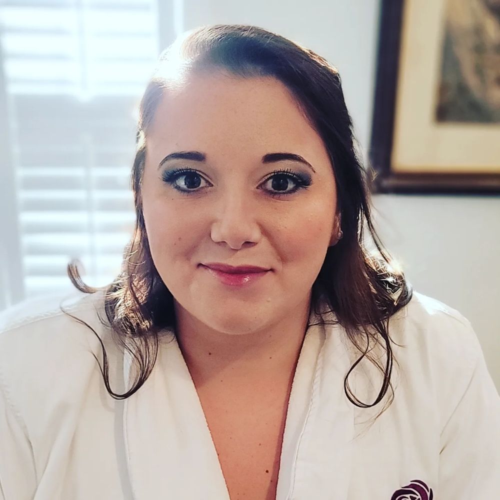 BEAUTY REFINED 15 Photos 540 North Central St, East Bridgewater