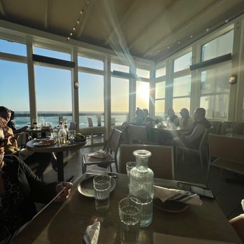 Driftwood Kitchen - Seafood Near Me - Laguna Beach, California Driftwood Kitchen - Seafood Near Me - Laguna Beach, California