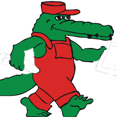 Maffei Services Logo