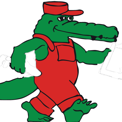 Slide of Maffei Services