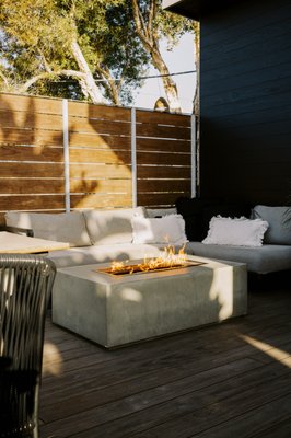 Twelve Senses Retreat - Encinitas Bed & Breakfast by null
