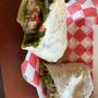 Photo of Grab A Sub