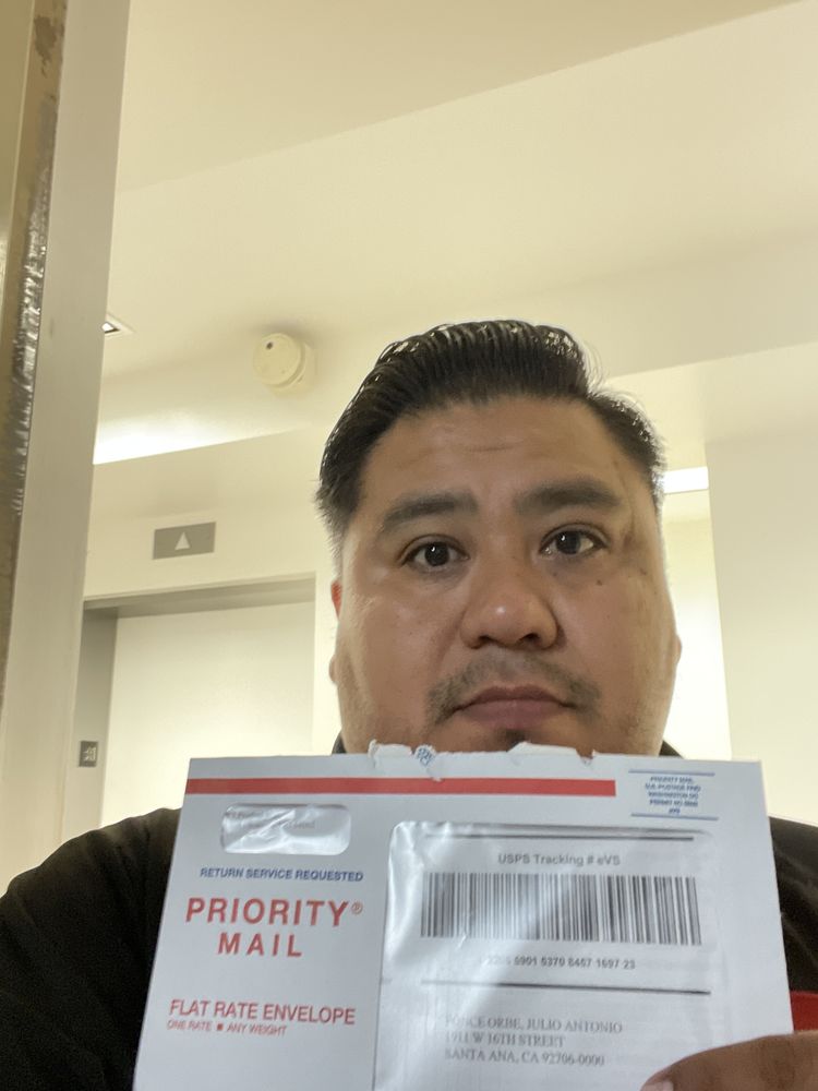 Valencia and Associates APC - immigration attorney in Santa Ana, CA