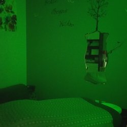 Gift of Relaxation