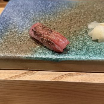 Mido Omakase - Sushi Bars Near Me - New York, New York Mido Omakase - Sushi Bars Near Me - New York, New York