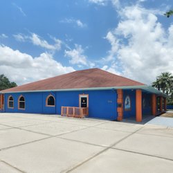 Pediatric Associates - A Plus