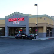 Banner Urgent Care 2019 All You Need To Know Before You Go With
