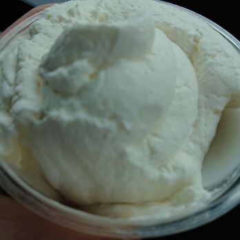 Preston's - A Burger Joint - Cinnamon toast crunch pudding - Burgers Near Me - Columbus, Ohio Preston's - A Burger Joint - Cinnamon toast crunch pudding - Burgers Near Me - Columbus, Ohio