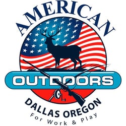 American Outdoors