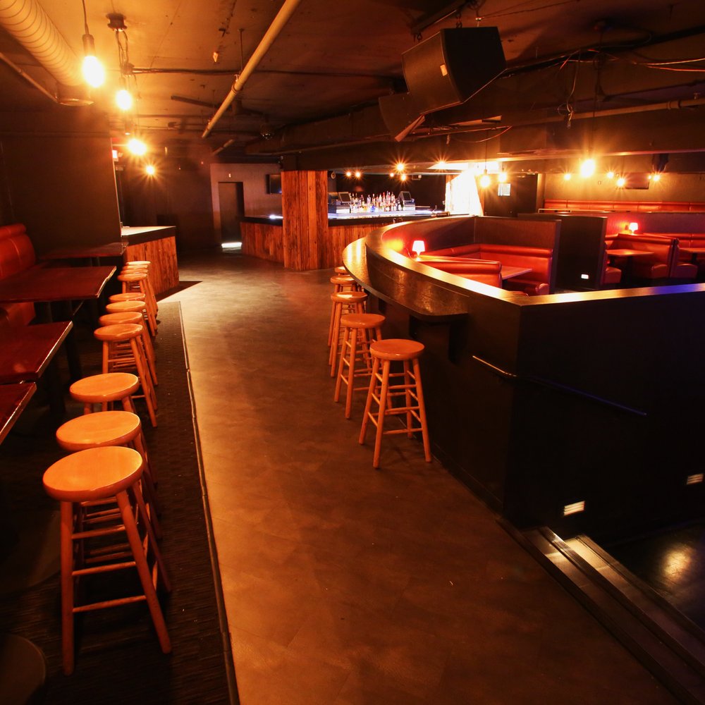 THE BEST 10 Bingo Halls near CONSHOHOCKEN, PA 19428 Last Updated