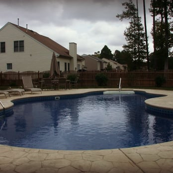 Swim Time Pools - Pool & Hot Tub Service Near Me Swim Time Pools - Pool & Hot Tub Service Near Me