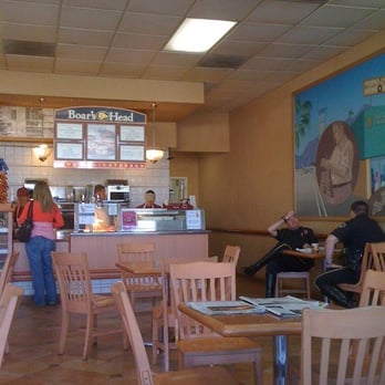 Western Bagel - Bagels Near Me - Burbank, California Western Bagel - Bagels Near Me - Burbank, California