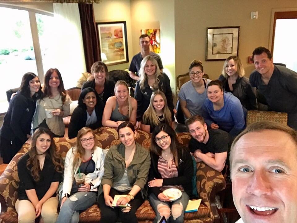 ADVANCED ENDODONTIC CARE Updated August 2024 13 Reviews 1363