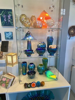 Maui Crafts Guild by null