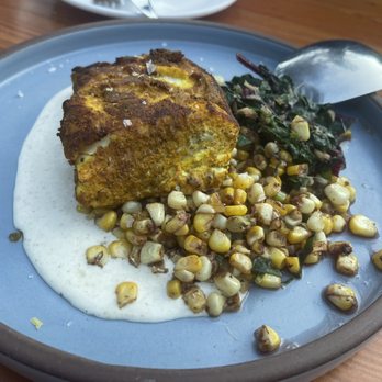 Doe Bay Cafe - Cafes Near Me - Olga, Washington