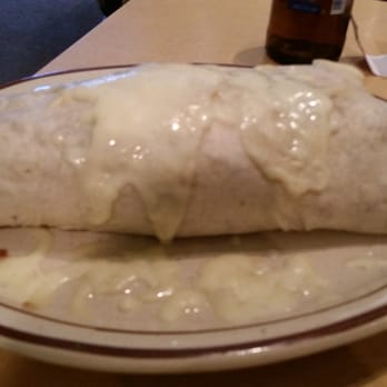 Fernando's Costa Del Sol - Super shrimp burrito - Mexican Near Me - Cameron Park, California Fernando's Costa Del Sol - Super shrimp burrito - Mexican Near Me - Cameron Park, California