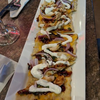 Hickory Tavern - Sports Bars Near Me - North Myrtle Beach, South Carolina